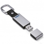 Mobile Preview: USB Schlüsselanhänger GIORGIO