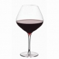 Mobile Preview: Glas Esprit PINOT für große Weine vom Typ Burgunder, im 4er Set