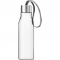Preview: Eva Solo Trinkflasche aus Kunststoff