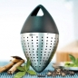 Preview: Teefilter GIANT für Teeblätter von AdHoc
