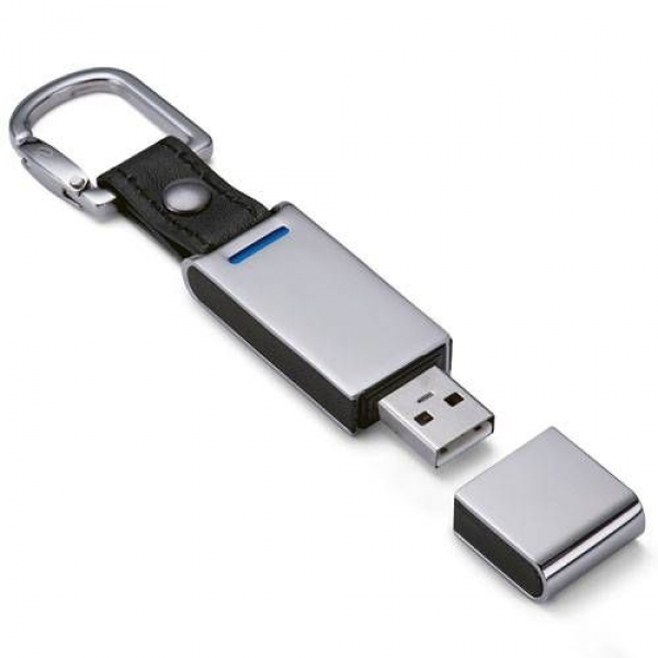 USB Schlüsselanhänger GIORGIO